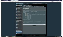 Asus RT-AC2900
