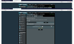 Asus RT-AC2900