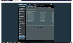 Asus RT-AC2900