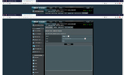Asus RT-AC2900