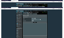 Asus RT-AC2900