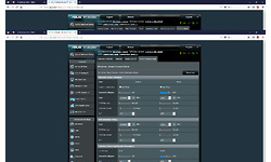 Asus RT-AC2900