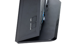 Asus RT-AC2900