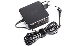 Asus RT-AC2900