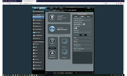 Asus RT-AC2900