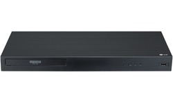 LG UBK90