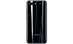 Honor 10 64GB Black