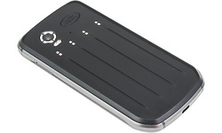 Land Rover Explore 64GB Black