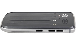 Land Rover Explore 64GB Black