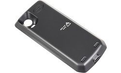 Land Rover Explore 64GB Black