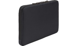 Case Logic Deco Sleeve 13.3 Black
