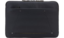Case Logic Deco Sleeve 13.3 Black