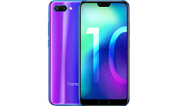 Honor 10 64GB Blue