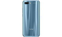 Honor 10 64GB Grey
