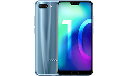 Honor 10 64GB Grey