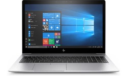 HP EliteBook 755 G5 (3UP65EA)