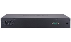 QNAP QSW-1208-8C