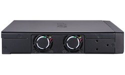 QNAP QSW-1208-8C