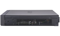 QNAP QSW-1208-8C