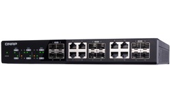 QNAP QSW-1208-8C