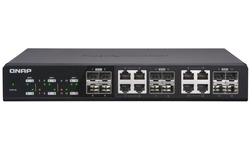 QNAP QSW-1208-8C