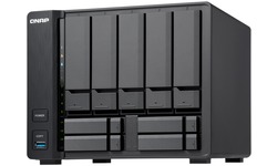 QNAP TS-932X-2G