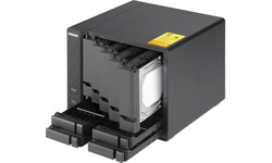 QNAP TS-932X-2G