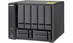 QNAP TS-932X-2G