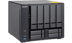 QNAP TS-932X-2G