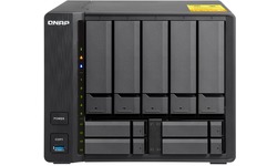 QNAP TS-932X-2G