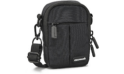 Cullmann Malaga Compact 300 Black