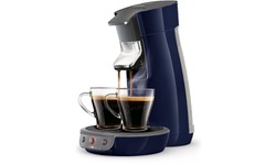 Philips Senseo Viva Café HD6561 Blue