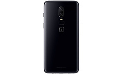 OnePlus 6 64GB Mirror Black