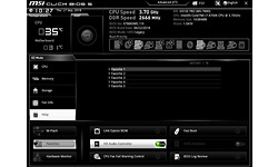 MSI H310I Pro