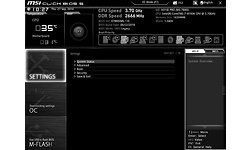 MSI H310I Pro