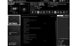 MSI H310I Pro