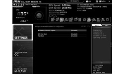 MSI H310I Pro