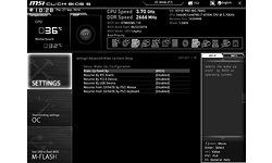 MSI H310I Pro