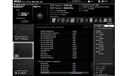 MSI H310I Pro