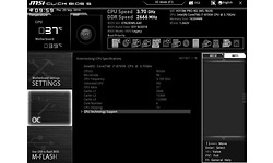 MSI H310I Pro