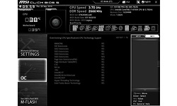 MSI H310I Pro