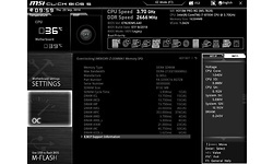 MSI H310I Pro