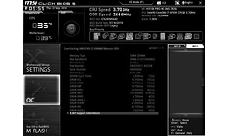 MSI H310I Pro