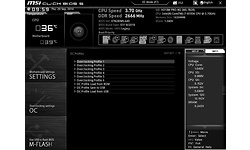 MSI H310I Pro