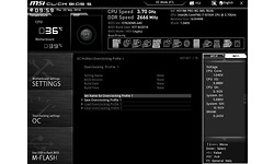MSI H310I Pro