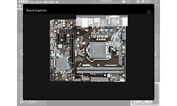 MSI H310I Pro