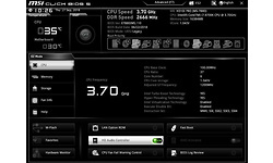 MSI H310I Pro