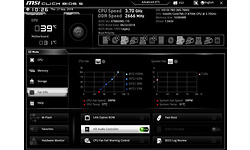 MSI H310I Pro