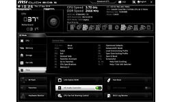 MSI H310I Pro