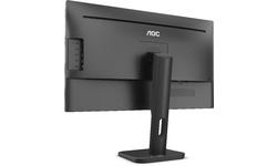 AOC 27B1H